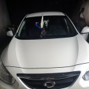 덴트앤글라스 이미지