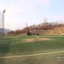 스타파크야구장 네이버블로그
