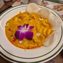 분당수내1-D-2 이미지