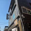 수원보컬학원 K보컬 수원보컬레슨 원데이레슨 후기