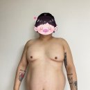 제이디 피티샵 | (원당동피티) 제이디짐 회원님 46키로 감량 후기