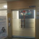 구성커뮤니케이션즈