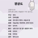 젠디