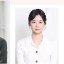 세상열기그림이야기미술학원