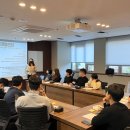 에스디메디칼 이미지