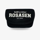 주식회사 티엘씨 이미지