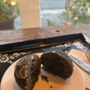 카페두루고 | [함안] 고즈넉한 한옥 카페 두루고 후기 - 팥빙수 맛집, 블루리본 2TV 생생정보