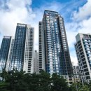 청담디엘로공인중개사사무소 이미지