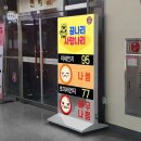 백양초등학교 이미지