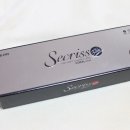 오렌즈 충북대점 이미지