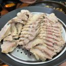 청룡길 | 봉천동 맛집의 새로운 기준! 소주 2900원 실화? 배달 앱 별점 5.0 만점 신화 '족발부심' 솔직 후기