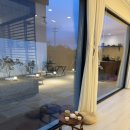 고반가옥 | [제주] 동쪽 감성 숙소 "고반가옥" 내돈내산