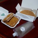 제이네공방 이미지