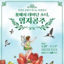 엄지공주 - 강릉시 경강로 2113 | 엄지공주