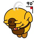 커피인쇄소 이미지