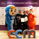 ㈜온라인투어 이미지