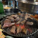 국민운동식당