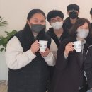 모현중학교 이미지