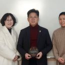 용강초등학교 이미지