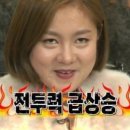 (주)코엔지 이미지