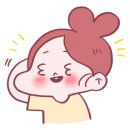 조은애견미용 이미지