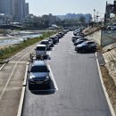 포천천2 이미지