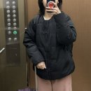 쫄보 뚜벅이 여자 혼자 제주도 함덕 2박 3일 여행(...도전기)