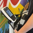 ZO GYM(조짐) 이미지