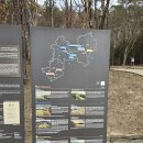 부소산성 삼충사 입구 이미지