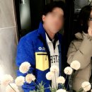 새로나노래연습장 네이버블로그