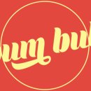 고고하개 이미지