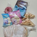 뚜레쥬르 개봉역점 이미지