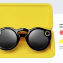 영진안경 이미지