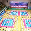 선후 합기도 이미지