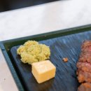 고베규카츠 이미지