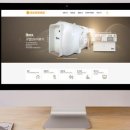 성모플러스연합의원 이미지