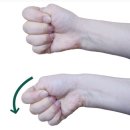 문화연세의원 이미지