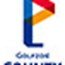 골프존W 이미지