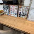 포쉬네일 구로지밸리몰점