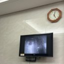 메디아이 | 노원 메디아이 제왕절개 출산 후기 / 나재원 원장님