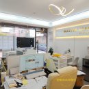 방배역부동산공인중개사사무소 이미지