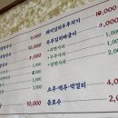 은혜다방 네이버블로그