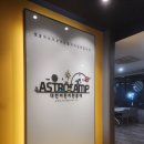 현충원로2 이미지