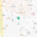올탑스터디카페의정부역점 이미지