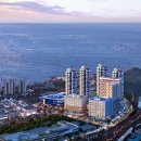 오시리아 이미지