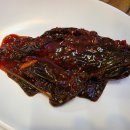 옛날왕솥뚜껑삼겹살 이미지