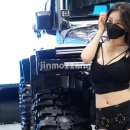 킴스오토 이미지