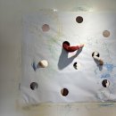 신남세차장 | 내가 만드는 전시회, 세그니 모시展
