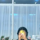 리플헤어 이미지