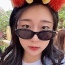 어울마루 | 2026.04 오사카 여행 간단 후기